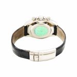 Rolex Daytona Mother Of Pearl Roman Dial 116508 Swiss Super Clone - Image 4