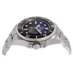 Rolex DEEPSEA Sea-Dweller 126660-0002 Ultimate Clone Quality - Image 3