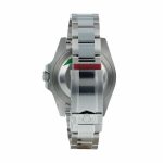 Rolex Submariner Date 116610LV “Hulk” Luxury Clone Quality - Image 3