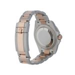 Rolex GMT-Master II 126711CHNR “Root Beer??Deluxe Copy Quality - Image 3