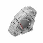 Rolex GMT-Master II 116759SARU “Full Diamond” Elite Super Clone - Image 4