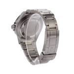 Rolex GMT-Master II 16710 “Pepsi” Premium Duplicate - Image 3