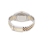 Rolex Datejust 126233 White and Gold 1:1 Super Clone - Image 2