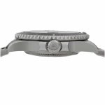 Rolex Submariner Date 116610LN “Black Ceramic” Collector’s Clone 1:1 - Image 4