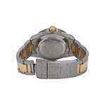 Rolex Submariner Date 16613 “Bluesy” Exclusive Clone Edition - Image 4