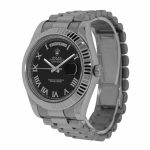 Rolex Day-Date “Presidential” 218239 Detailed Replica - Image 2