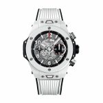 Hublot Big Bang Unico “Skeleton” 411.JX.4802.RT.1904 Top Tier Replica Edition