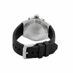 TAG Heuer Formula 1 CAZ1010.FT8024 “Black Dial” Ultra Precision Replica - Image 5